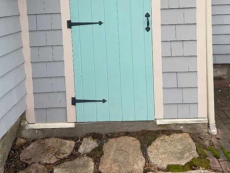 property_photo
