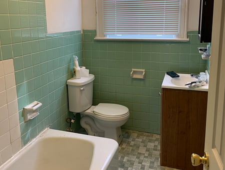 property_photo