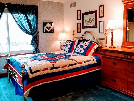 property_photo