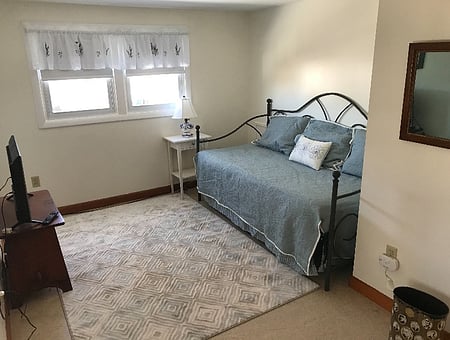 property_photo