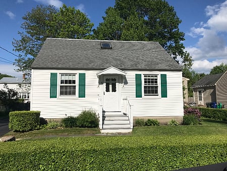 property_photo