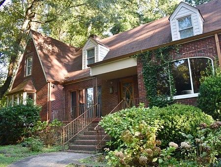 property_photo