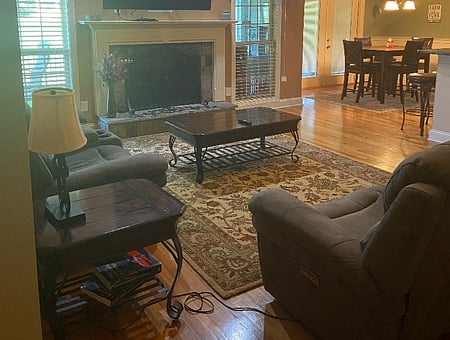 property_photo