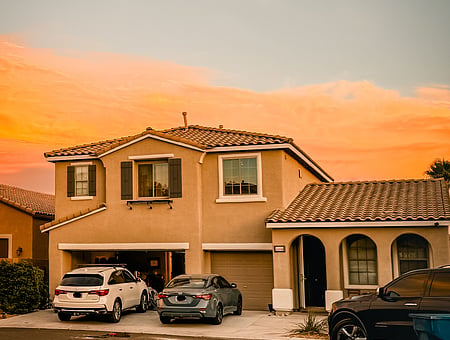 property_photo