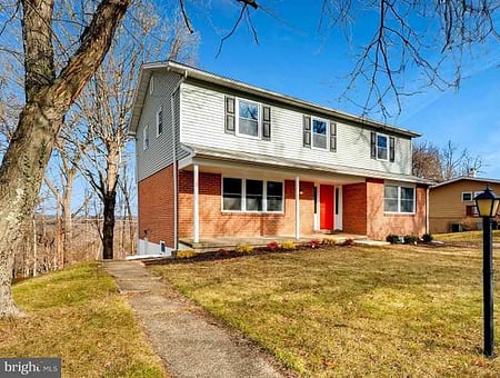 property_photo