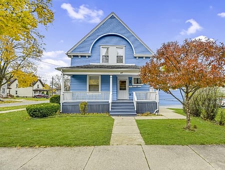 property_photo