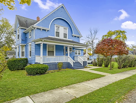 property_photo