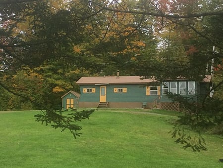 property_photo