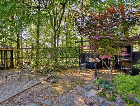 property_photo