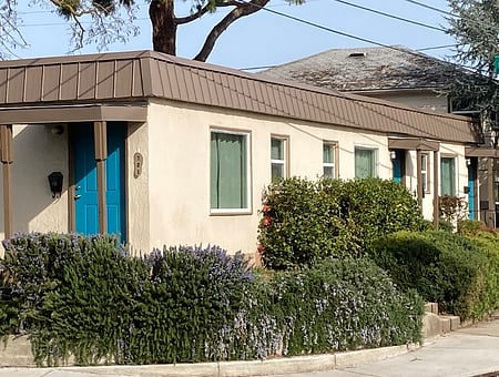 property_photo