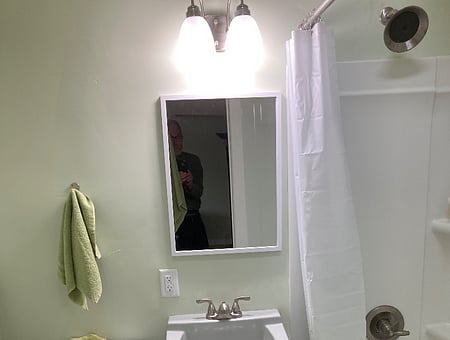 property_photo