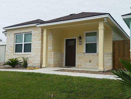 property_photo