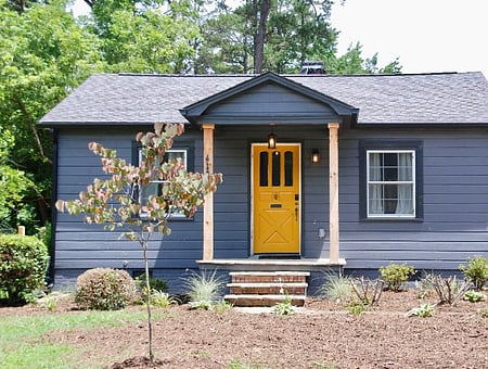 property_photo