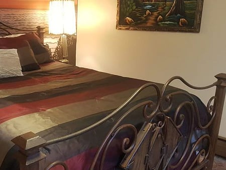 property_photo