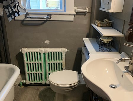 property_photo
