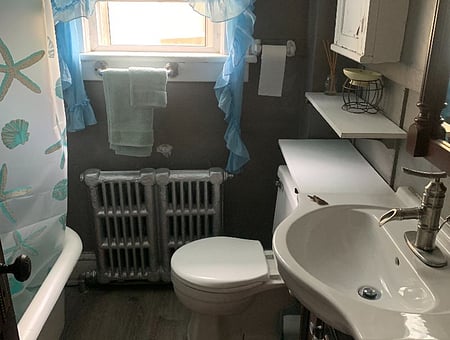 property_photo
