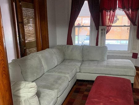 property_photo