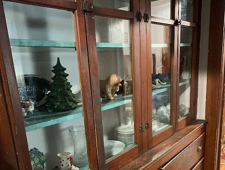 property_photo