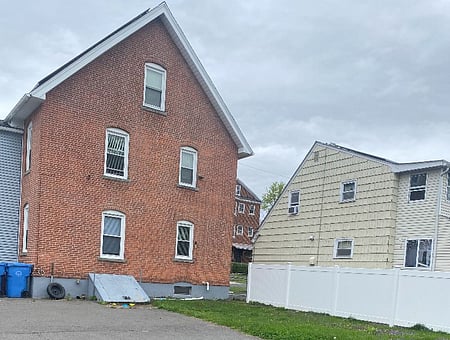 property_photo