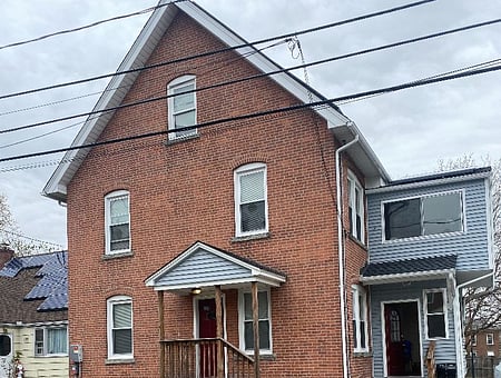 property_photo