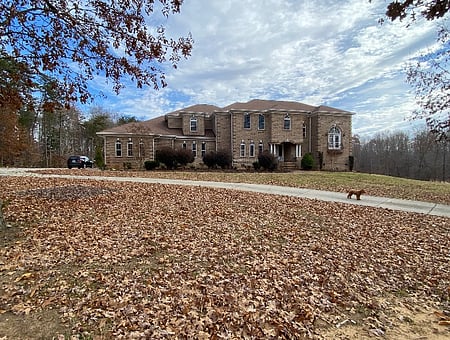 property_photo