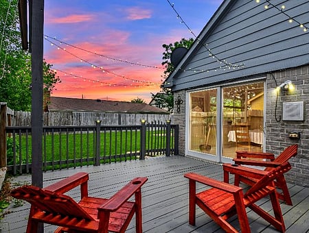 property_photo