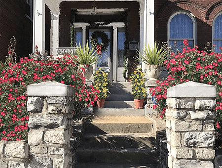 property_photo