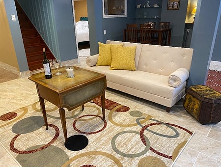 property_photo