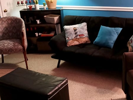 property_photo