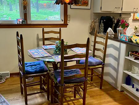 property_photo