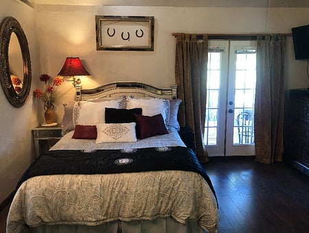 property_photo