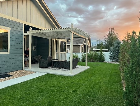 property_photo