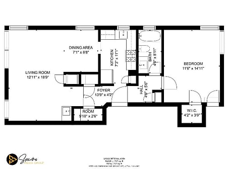 property_photo