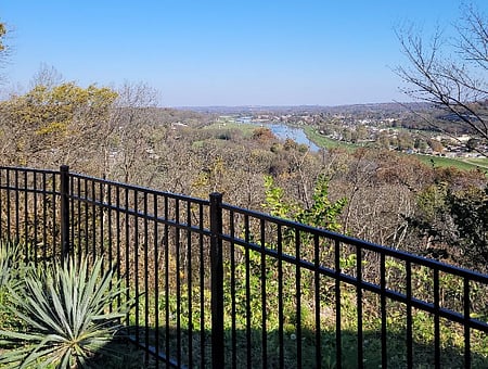 property_photo