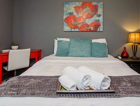 property_photo