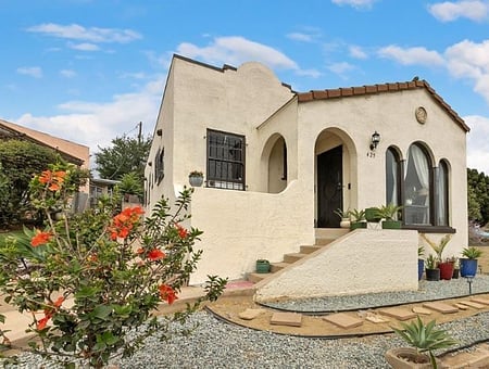 property_photo