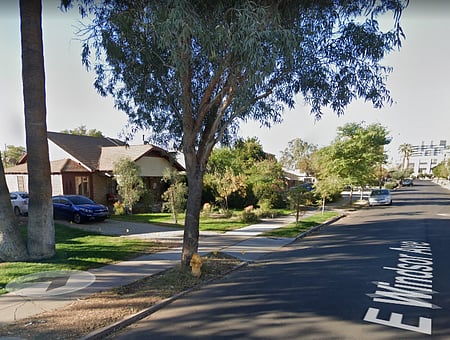 property_photo