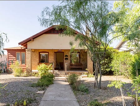 property_photo