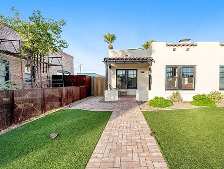 property_photo
