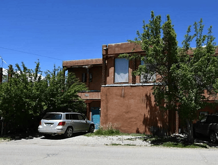 property_photo