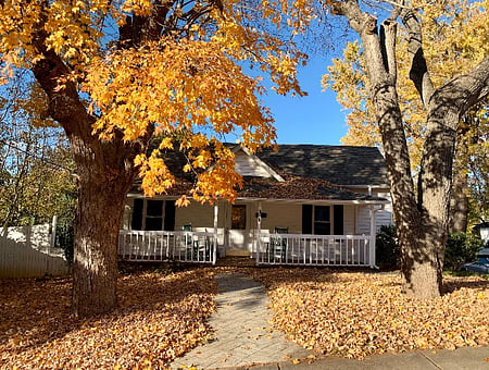 property_photo