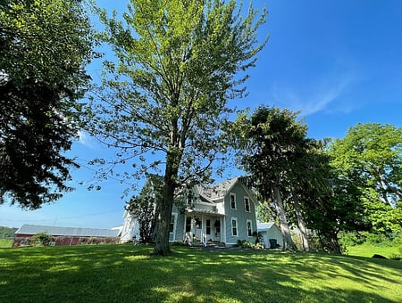 property_photo