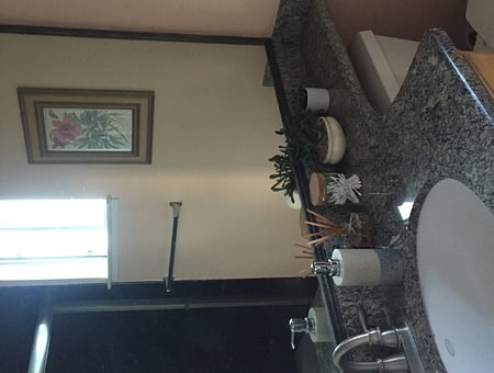 property_photo