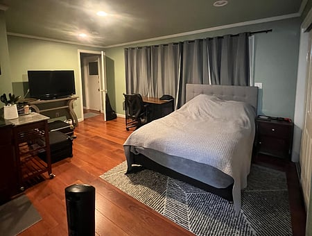 property_photo