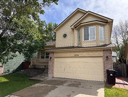 property_photo