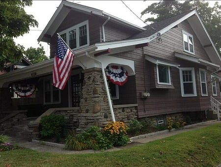 property_photo