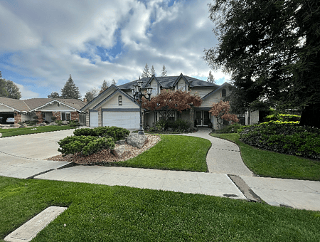 property_photo