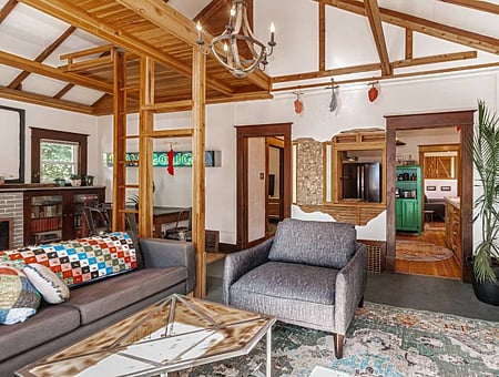 property_photo