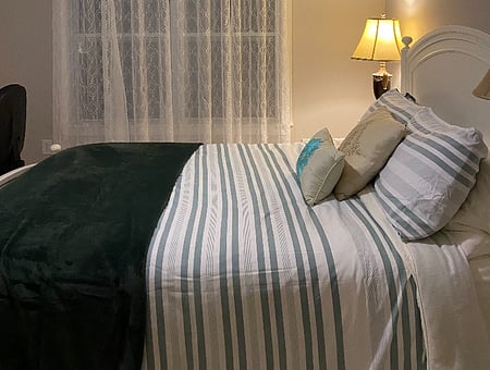 property_photo