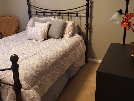 property_photo
